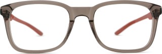 Puma PU0382O 003 54 22877