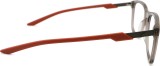 Puma PU0382O 003 54 22878