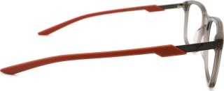 Puma PU0382O 003 54 22878