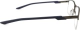 Puma PU0383O 002 57 22876