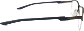 Puma PU0383O 002 57 22876