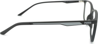 Puma PU0387O 001 57 26112