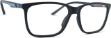 Puma PU0387O 002 57 22882