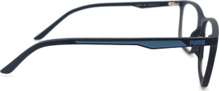 Puma PU0387O 002 57 22882