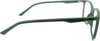 Puma PU0387O 003 57 22884