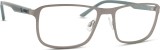 Puma PU0391O 003 58 22338