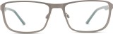 Puma PU0391O 003 58 22337