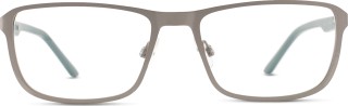 Puma PU0391O 003 58 22337