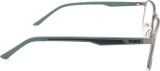 Puma PU0391O 003 58 22338