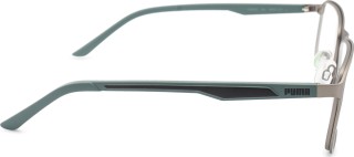 Puma PU0391O 003 58 22338