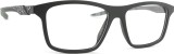 Puma PU0394O 001 57 26092