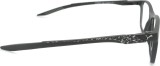 Puma PU0394O 001 57 26092