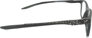 Puma PU0394O 001 57 26092