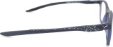 Puma PU0394O 002 57 26090