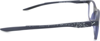 Puma PU0394O 002 57 26090