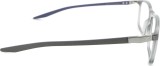 Puma PU0418O 002 55 26094