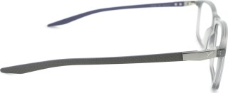 Puma PU0418O 002 55 26094