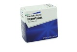 PureVision (6 čoček) 39695