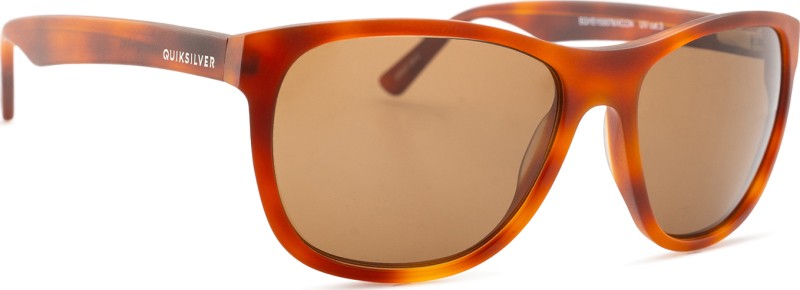 

Quiksilver Austin EQYEY03078 XCCN 57