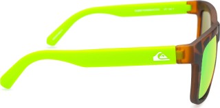Quiksilver Balky EQBEY03009 XCCG 49,5 14738