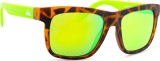 Quiksilver Balky EQBEY03009 XCCG 49,5 14738
