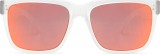 Quiksilver Bruiser EQYEY03075 XWWR 56 14741