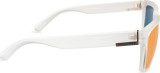 Quiksilver Bruiser EQYEY03075 XWWR 56 14742