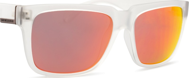 

Quiksilver Bruiser EQYEY03075 XWWR 56
