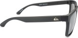 Quiksilver Charger EQYEY03111 XKBK 56 14722