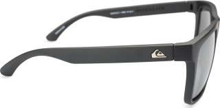 Quiksilver Charger EQYEY03111 XKBK 56 14722