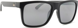 Quiksilver Charger EQYEY03111 XKBK 56