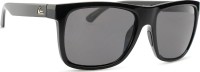 

Quiksilver Charger EQYEY03112 XKSS 56