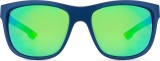 Quiksilver Crusader EQYEY03104 XBBY 55 14729