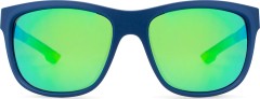 Quiksilver Crusader EQYEY03104 XBBY 55