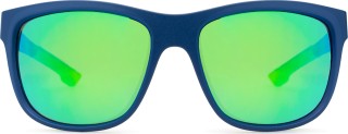 Quiksilver Crusader EQYEY03104 XBBY 55 14729
