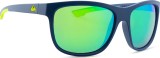 Quiksilver Crusader EQYEY03104 XBBY 55 14730