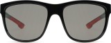 Quiksilver Crusader EQYEY03104 XKKS 55 14731