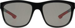 Quiksilver Crusader EQYEY03104 XKKS 55