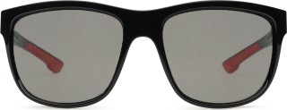 Quiksilver Crusader EQYEY03104 XKKS 55 14731
