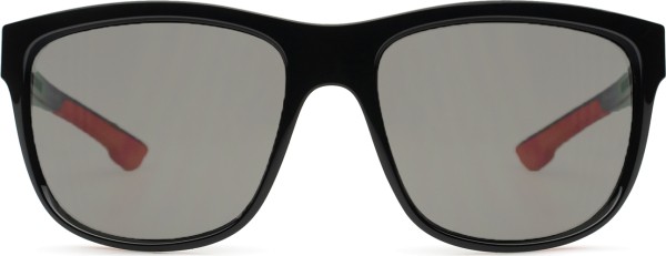Quiksilver Crusader EQYEY03104 XKKS 55