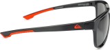 Quiksilver Crusader EQYEY03104 XKKS 55 14732