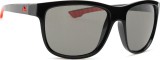 Quiksilver Crusader EQYEY03104 XKKS 55 14732
