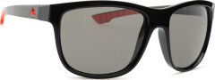 Quiksilver Crusader EQYEY03104 XKKS 55
