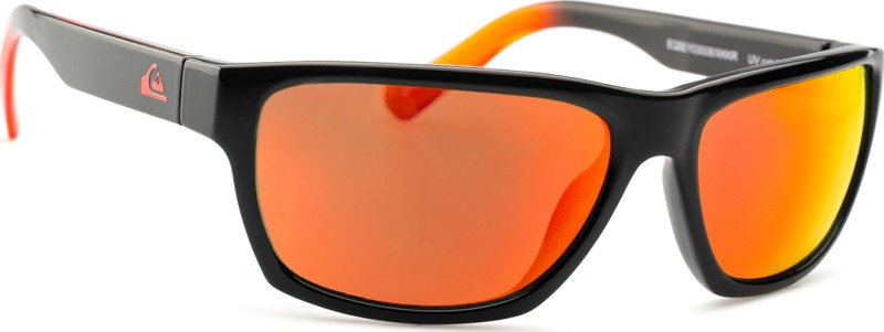 

Quiksilver Enjoyer EQBEY03008 XKKR 54