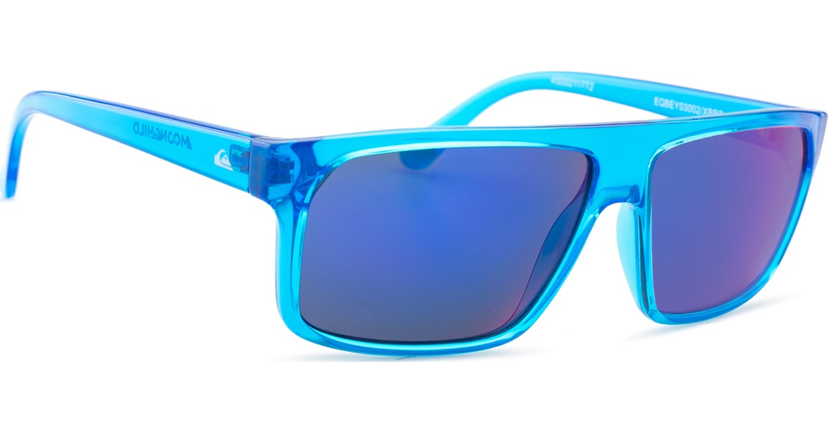 

Quiksilver Moonchild EQBEY03002 XBBP 55