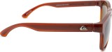 Quiksilver Tagger EQYEY03183 TND0 53 26718