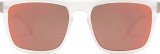 Quiksilver The Ferris EQS1127 XWWR 57 14733