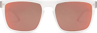 Quiksilver The Ferris EQS1127 XWWR 57 14733