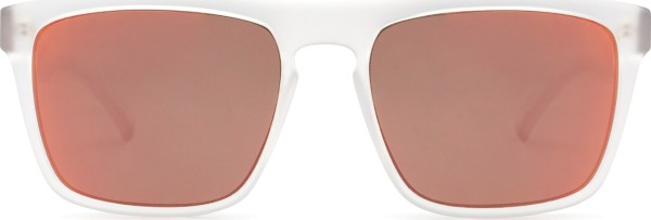Quiksilver The Ferris EQS1127 XWWR 57