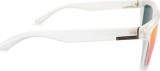 Quiksilver The Ferris EQS1127 XWWR 57 14734